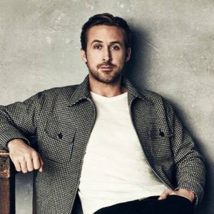 Create meme: gosling, actor, Peter i