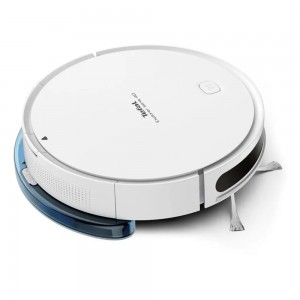 Create meme: robot vacuum cleaner