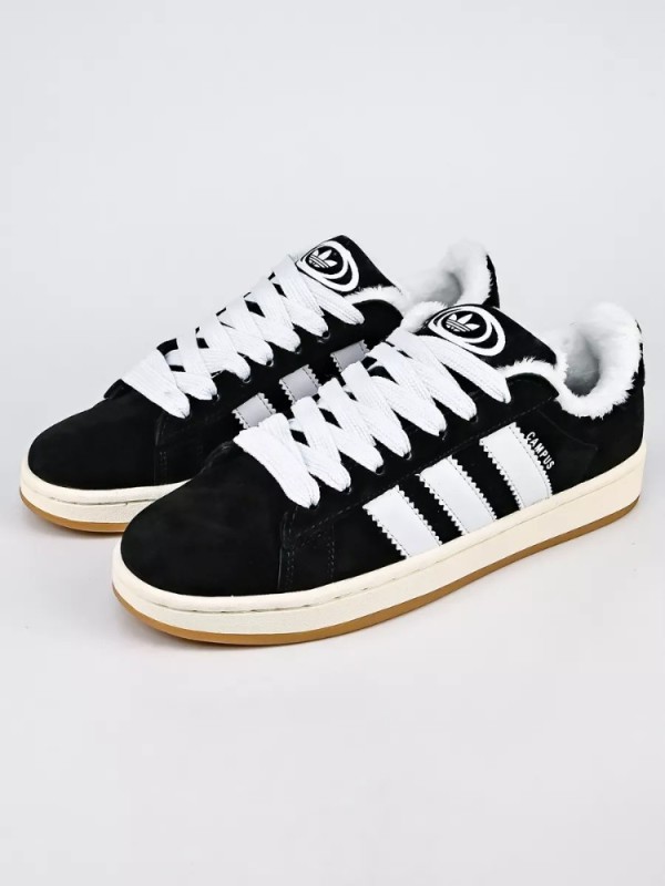 Create meme: adidas campus sneakers, adidas campus, sneakers campus