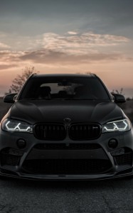 Create meme: BMW X5, black bmw, bmw black