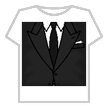 Create meme: roblox t-shirts suit, shirt roblox, roblox t shirt