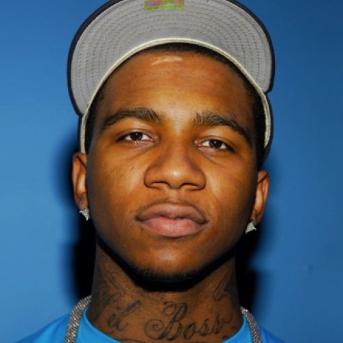 Создать мем: lil b рэпер, b rapper, lil b rapper