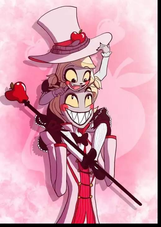 Create Meme The Hotel Hasbeen Arts Alastor Hazbin Hotel The Hotel Hasbeen Pictures Meme 7099