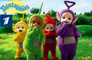 Create meme: teletubbies tinky winky, Teletubbies, teletubbies pictures