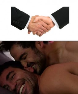 Create meme: cute gay, male