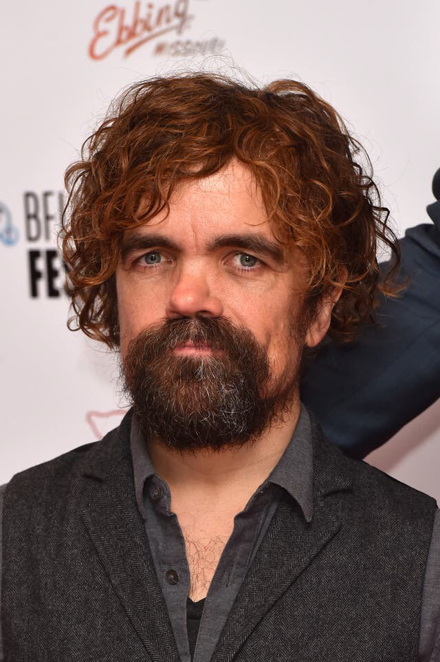 Create Meme Peter Dinklage Pictures Meme