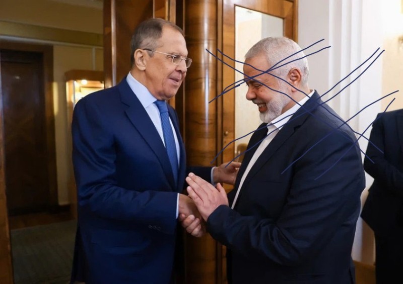 Create meme: Sergei Lavrov, Russian Foreign Minister Sergey Lavrov, the Minister of foreign Affairs of the Russian Federation 