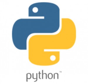 Create meme: python logo, Python