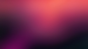 Create meme: the background is dark fuchsia, pink background, dark pink background