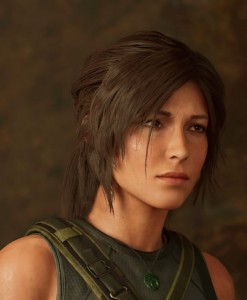 Create meme: tomb raider, Tomb Raider: Lara Croft, shadow of the tomb raider Lara Croft