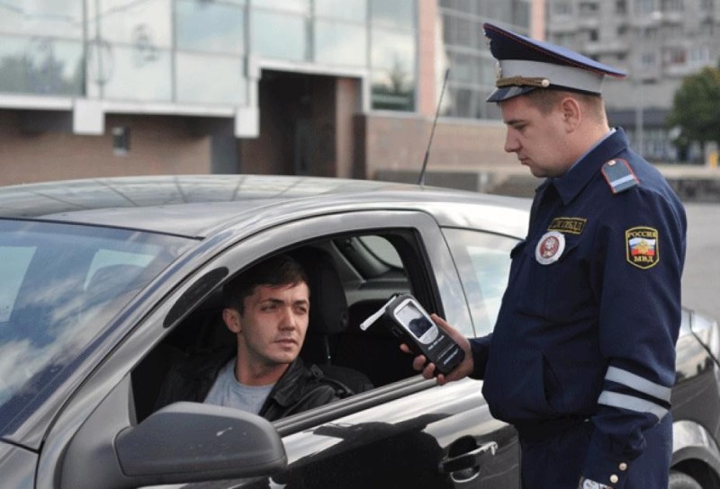 Create meme: policeman , Vdovikov auto expert, the inspector of traffic police 