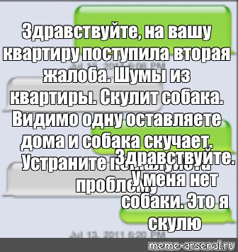 1 наверно