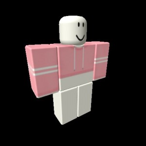 Create meme: roblox avatar, the get, roblox roblox