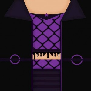 Create meme: shirt roblox, pattern for clothes to get