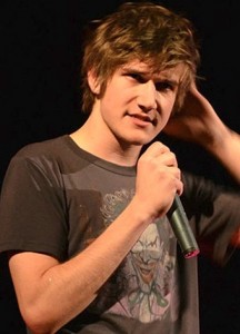 Создать мем: бо бёрнем стендап, bo burnham 2021, бо бёрнэм