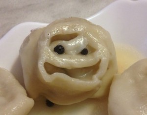 Create meme: dumplings, sculpt dumplings, dumplings dumplings