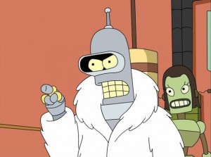 Create meme: Bender futurama meme, Bender PNG, bender