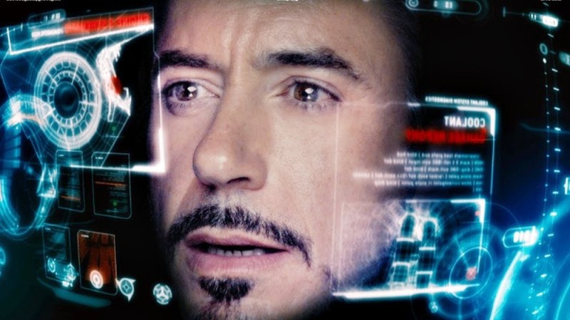Create meme: Tony Stark 2000, iron man Robert Downey, Tony stark 