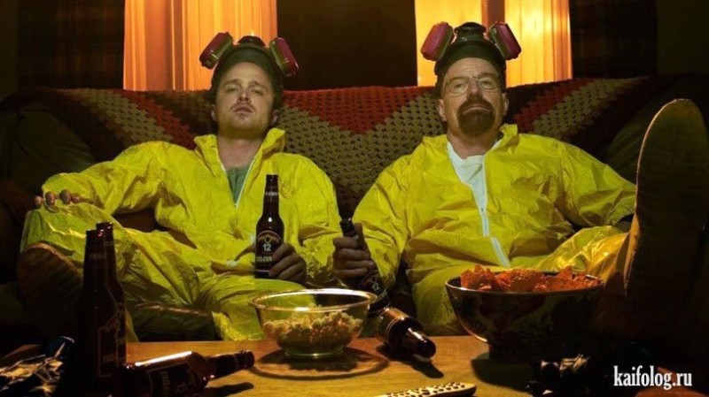 Create meme: breaking bad poster, Jesse Pinkman breaking Bad, TV series breaking bad