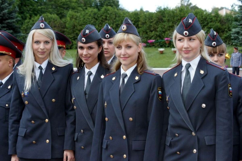 Create meme: female police uniform, women's militia uniform, women's police uniform