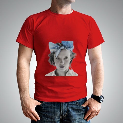 Create meme: men's t-shirt , t-shirts, men's T-shirts and T-shirts