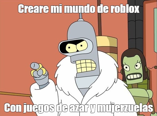 Create meme: null