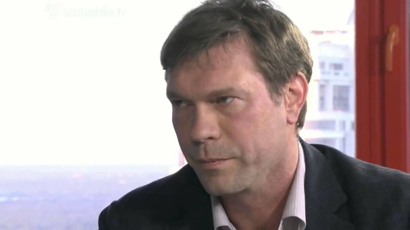 Create meme: Oleg Tsarev, Tsarev , oleg tsarev actor