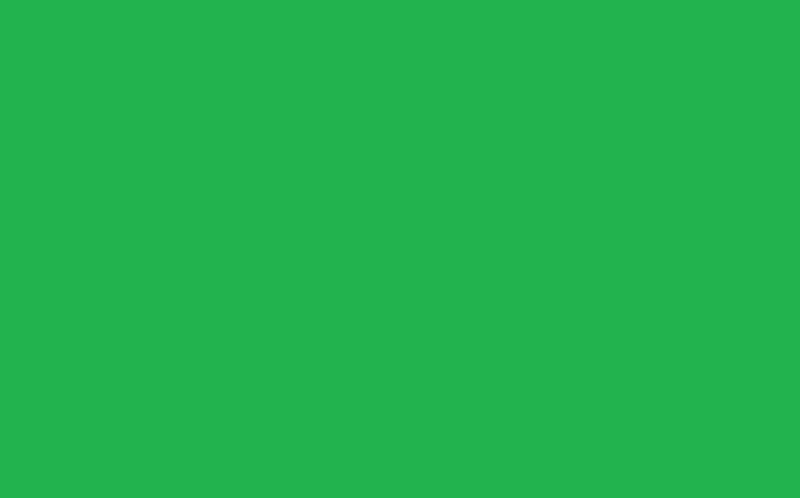 Create meme: green chromakey, chipboard green, light green