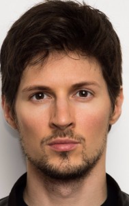 Create meme: face, Pavel Durov with a beard, Durov