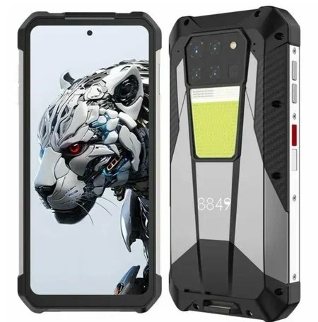 Create meme: unihertz tank 3 smartphone, unihertz tank smartphone, durable unihertz tank smartphone