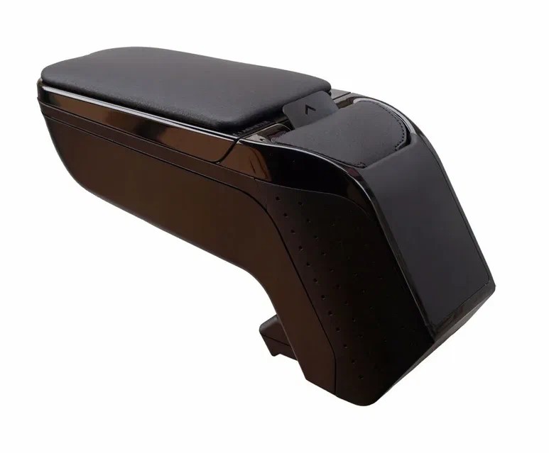 Create meme: armster 09145arm armrest, armrest armster2 chevrolet orlando, armster 2 armrest focus