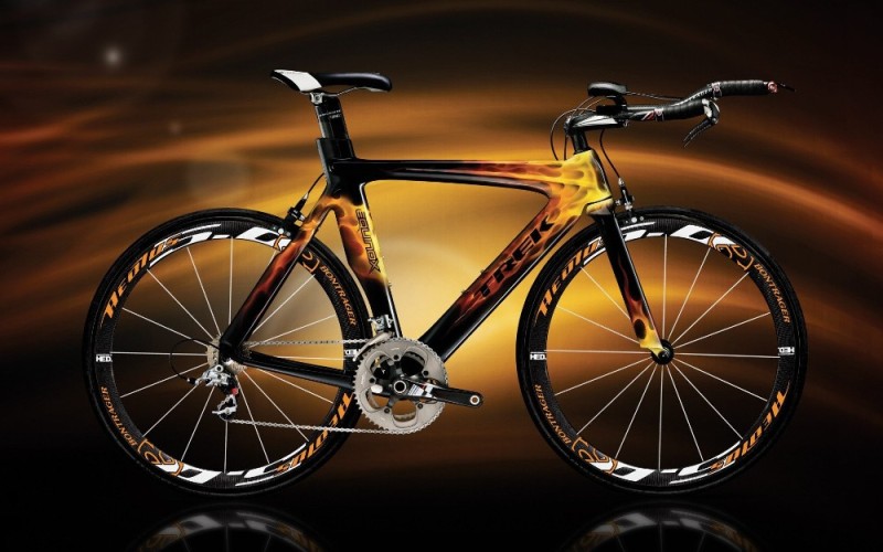 Create meme: the most expensive bicycles, trek equinox ttx 9.5 road bike, road bike