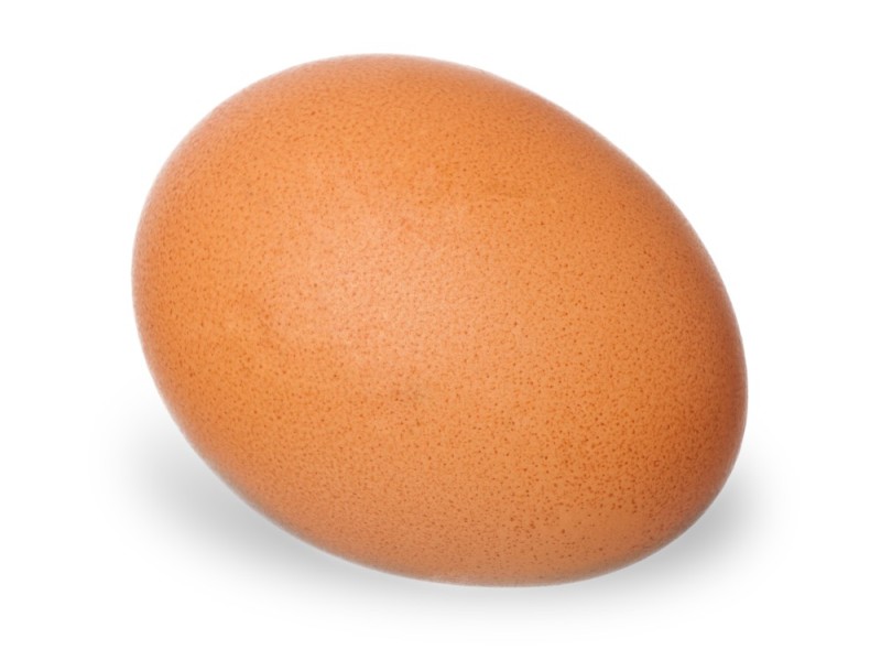 Create meme: egg , chicken egg, eggs of St.