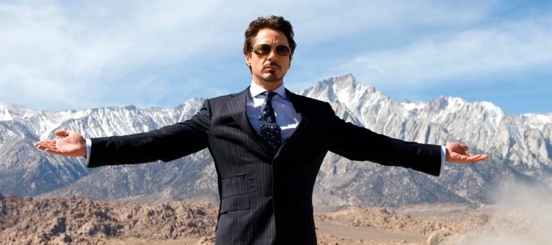 Create meme: Tony stark meme, Robert Downey Jr. Tony Stark, Iron man tony Stark