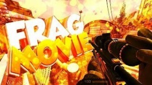 Create meme: fragmovie of standoff, frag movie, preview frag movie