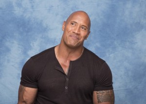 Создать мем: dwayne the rock johnson, дуэйн джонсон фото, скала джонсон фото