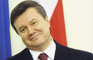 Create meme: Viktor Yanukovych, Yanukovych