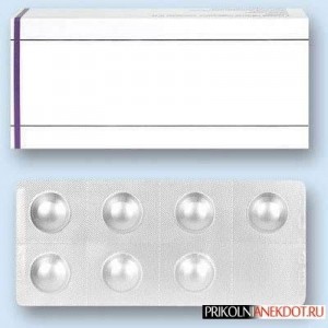 Create meme: pofigy tablet picture, funny names of tablets, funny drug names