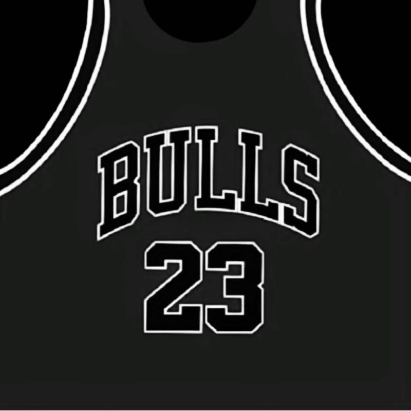 Create meme: basketball jersey, t-shirt for the get, michael jordan basketball jersey