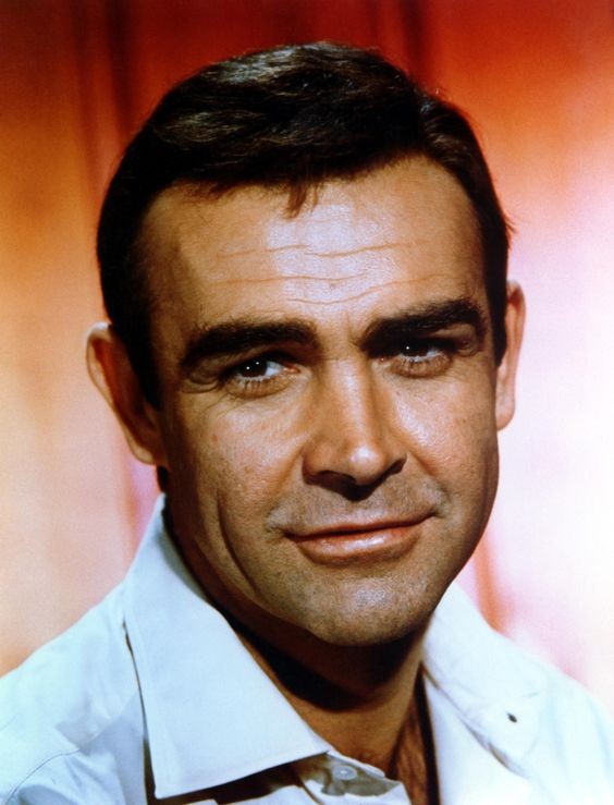 Create meme: Sean Connery , Sean Connery actor, Sean Connery James bond