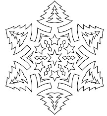 Create meme: stencils of snowflakes to cut paper, snowflake paper patterns to cut out, snowflakes to cut out
