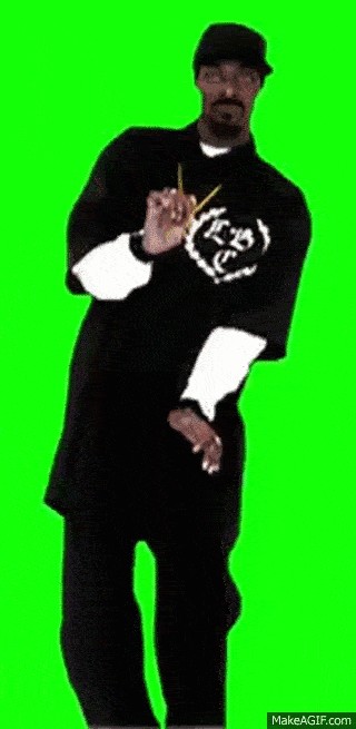 Create Meme Snoop Dogg Png Snoop Dogg Gif Snoop Dogg Png Pictures Meme Arsenal Com