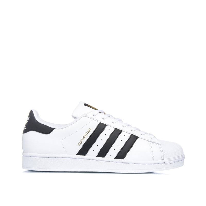 Create meme: adidas superstar , adidas originals superstar, adidas 