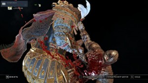 Create meme: the heart of Lorkhan Morrowind, titan warhammer 40k rules, god of war Valkyrie air