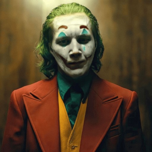 Create meme: Joaquin Phoenix's Joker, Joker , Arthur fleck the joker