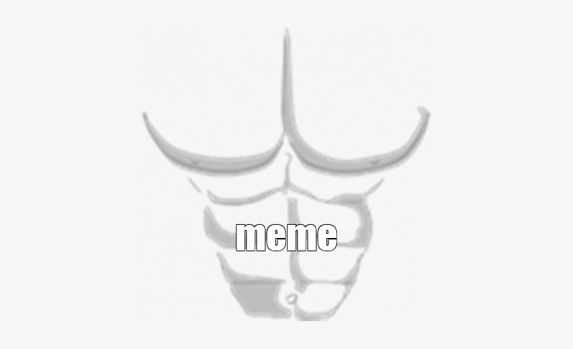 Create meme: null