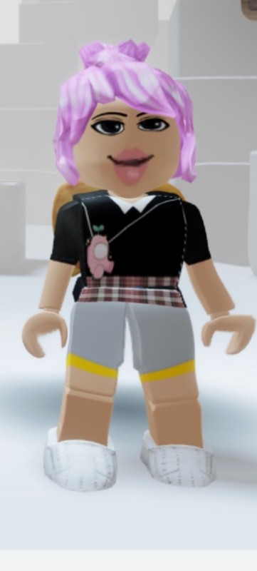 Create meme: roblox , the get, roblox head