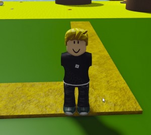 Create meme: get the Hades, roblox roblox, the get