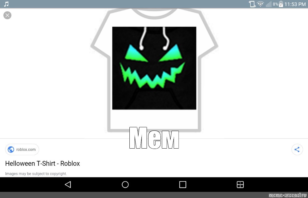 Roblox create. Хэллоуинские футболки для РОБЛОКС. Кофты для РОБЛОКСА Хэллоуин. T Shirt Roblox для Хэллоуина. T-Shirt для РОБЛОКС Хеллоуинский.