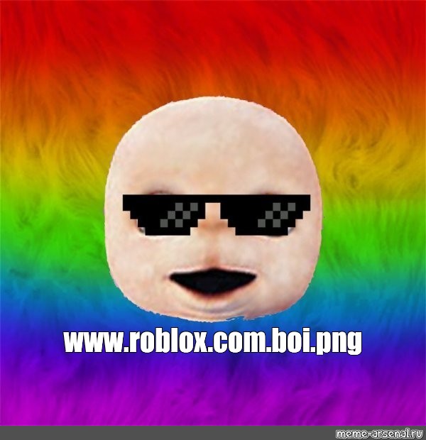 Arsenal The Boi Myboe Skin In Arsenal Fandom The Boi Skin Is A Group On Roblox Owned By Croissant Q With 354 Members Jujur - roblox games rule boi